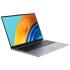 Huawei MateBook D 16/16"/Core i7-13700H/16/1TB/Win/Space Gray (53013RUE) Ноутбуки инструкция, поддержка, форум, описание, мануал