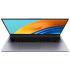 Huawei MateBook D 16/16"/Core i7-13700H/16/1TB/Win/Space Gray (53013RUE) Ноутбуки инструкция, поддержка, форум, описание, мануал