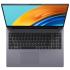 Huawei MateBook D 16/16"/Core i7-13700H/16/1TB/Win/Space Gray (53013RUE) Ноутбуки инструкция, поддержка, форум, описание, мануал