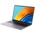 Huawei MateBook D 16/16"/Core i7-13700H/16/1TB/Win/Space Gray (53013RUE) Ноутбуки инструкция, поддержка, форум, описание, мануал