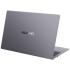Huawei MateBook D 16/16"/Core i7-13700H/16/1TB/Win/Space Gray (53013RUE) Ноутбуки инструкция, поддержка, форум, описание, мануал