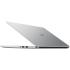 Huawei MateBook D 15/15.6"/AMD Ryzen 7 5700U/16/512/noOS/Mystic Silver (53013SPN) Ноутбуки инструкция, поддержка, форум, описание, мануал