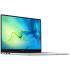 Huawei MateBook D 15/15.6"/AMD Ryzen 7 5700U/16/512/noOS/Mystic Silver (53013SPN) Ноутбуки инструкция, поддержка, форум, описание, мануал