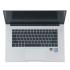 Huawei MateBook D 15/15.6"/AMD Ryzen 7 5700U/16/512/noOS/Mystic Silver (53013SPN) Ноутбуки инструкция, поддержка, форум, описание, мануал