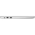 Huawei MateBook D 15/15.6"/AMD Ryzen 7 5700U/16/512/noOS/Mystic Silver (53013SPN) Ноутбуки инструкция, поддержка, форум, описание, мануал