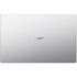 Huawei MateBook D 15/15.6"/AMD Ryzen 7 5700U/16/512/noOS/Mystic Silver (53013SPN) Ноутбуки инструкция, поддержка, форум, описание, мануал