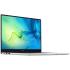 Huawei MateBook D 15/15.6"/AMD Ryzen 7 5700U/16/512/noOS/Mystic Silver (53013SPN) Ноутбуки инструкция, поддержка, форум, описание, мануал