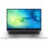 Huawei MateBook D 15/15.6"/AMD Ryzen 7 5700U/16/512/noOS/Mystic Silver (53013SPN) Ноутбуки инструкция, поддержка, форум, описание, мануал