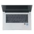Huawei MateBook D 15/15.6"/AMD Ryzen 7 5700U/16/512/noOS/Mystic Silver (53013SPN) Ноутбуки инструкция, поддержка, форум, описание, мануал