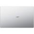Huawei MateBook D 15/15.6"/AMD Ryzen 7 5700U/16/512/noOS/Mystic Silver (53013SPN) Ноутбуки инструкция, поддержка, форум, описание, мануал