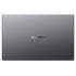 Huawei MateBook D 15/15.6"/Core i5-1155G7/8/256/Win/Space Gray (53013PEX) Ноутбуки инструкция, поддержка, форум, описание, мануал