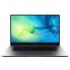 Huawei MateBook D 15/15.6"/Core i5-1155G7/8/256/Win/Space Gray (53013PEX) Ноутбуки инструкция, поддержка, форум, описание, мануал