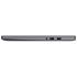 Huawei MateBook D 15/15.6"/Core i5-1155G7/8/256/Win/Space Gray (53013PEX) Ноутбуки инструкция, поддержка, форум, описание, мануал