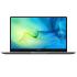 Huawei MateBook D 15/15.6"/Core i5-1155G7/8/256/Win/Space Gray (53013PEX) Ноутбуки инструкция, поддержка, форум, описание, мануал