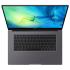 Huawei MateBook D 15/15.6"/Core i5-1155G7/8/256/Win/Space Gray (53013PEX) Ноутбуки инструкция, поддержка, форум, описание, мануал