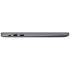 Huawei MateBook D 15/15.6"/Core i5-1155G7/8/256/Win/Space Gray (53013PEX) Ноутбуки инструкция, поддержка, форум, описание, мануал