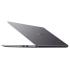Huawei MateBook D 15/15.6"/Core i5-1155G7/8/256/Win/Space Gray (53013PEX) Ноутбуки инструкция, поддержка, форум, описание, мануал