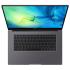 Huawei MateBook D 15/15.6"/Core i5-1155G7/8/256/Win/Space Gray (53013PEX) Ноутбуки инструкция, поддержка, форум, описание, мануал