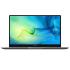 Huawei MateBook D 15/15.6"/Core i5-1155G7/8/256/Win/Space Gray (53013PEX) Ноутбуки инструкция, поддержка, форум, описание, мануал