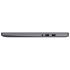 Huawei MateBook D 15/15.6"/Core i5-1155G7/8/256/Win/Space Gray (53013PEX) Ноутбуки инструкция, поддержка, форум, описание, мануал