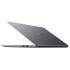 Huawei MateBook D 15/15.6"/Core i5-1155G7/8/256/Win/Space Gray (53013PEX) Ноутбуки инструкция, поддержка, форум, описание, мануал