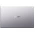 Huawei MateBook D 15 i3-1115G4/8 Гб/256 Гб/Win/Mystic Silver (53013PLW) Ноутбуки инструкция, поддержка, форум, описание, мануал