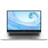 Huawei MateBook D 15 i3-1115G4/8 Гб/256 Гб/Win/Mystic Silver (53013PLW) Ноутбуки инструкция, поддержка, форум, описание, мануал