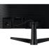 Samsung Essential S3 27"/IPS/1920x1080/75Гц/черный (LS27C310EA) Мониторы инструкция, поддержка, форум, описание, мануал