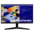 Samsung Essential S3 27"/IPS/1920x1080/75Гц/черный (LS27C310EA) Мониторы инструкция, поддержка, форум, описание, мануал