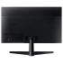 Samsung Essential S3 27"/IPS/1920x1080/75Гц/черный (LS27C310EA) Мониторы инструкция, поддержка, форум, описание, мануал