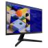 Samsung Essential S3 27"/IPS/1920x1080/75Гц/черный (LS27C310EA) Мониторы инструкция, поддержка, форум, описание, мануал
