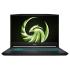 MSI Bravo 15/15.6"/AMD Ryzen 7 7735HS/16/512/RTX 4050/noOS/Black (C7VE-069XRU) Игровые ноутбуки инструкция, поддержка, форум, описание, мануал