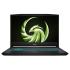 MSI Bravo 15/15.6"/AMD Ryzen 7 7735HS/16/512/RTX 4050/noOS/Black (C7VE-069XRU) Игровые ноутбуки инструкция, поддержка, форум, описание, мануал