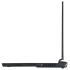 MSI Raider GE78HX/17"/Core i9-13980HX/64/2TB/RTX 4080/Win/Black (13VH-282RU) Игровые ноутбуки инструкция, поддержка, форум, описание, мануал