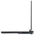 MSI Raider GE78HX/17"/Core i9-13980HX/64/2TB/RTX 4080/Win/Black (13VH-282RU) Игровые ноутбуки инструкция, поддержка, форум, описание, мануал