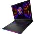 MSI Raider GE78HX/17"/Core i9-13980HX/64/2TB/RTX 4080/Win/Black (13VH-282RU) Игровые ноутбуки инструкция, поддержка, форум, описание, мануал