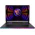 MSI Raider GE78HX/17"/Core i9-13980HX/64/2TB/RTX 4080/Win/Black (13VH-282RU) Игровые ноутбуки инструкция, поддержка, форум, описание, мануал