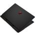 MSI Raider GE78HX/17"/Core i9-13980HX/64/2TB/RTX 4080/Win/Black (13VH-282RU) Игровые ноутбуки инструкция, поддержка, форум, описание, мануал
