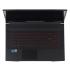 MSI Katana GF76/17.3"/Core i5-11260H/8/512/RTX 3050/noOS/Black (11UC-887XRU) Игровые ноутбуки инструкция, поддержка, форум, описание, мануал