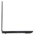MSI Katana GF76/17.3"/Core i5-11260H/8/512/RTX 3050/noOS/Black (11UC-887XRU) Игровые ноутбуки инструкция, поддержка, форум, описание, мануал