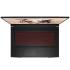 MSI Katana GF76/17.3"/Core i5-11260H/8/512/RTX 3050/noOS/Black (11UC-887XRU) Игровые ноутбуки инструкция, поддержка, форум, описание, мануал