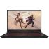 MSI Katana GF76/17.3"/Core i5-11260H/8/512/RTX 3050/noOS/Black (11UC-887XRU) Игровые ноутбуки инструкция, поддержка, форум, описание, мануал