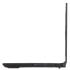 MSI Katana GF76/17.3"/Core i5-11260H/8/512/RTX 3050/noOS/Black (11UC-887XRU) Игровые ноутбуки инструкция, поддержка, форум, описание, мануал