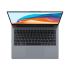 Huawei MateBook D 14/14"/Core i5-1240P/16/512/Win/Space Gray (53013TBH) Ноутбуки инструкция, поддержка, форум, описание, мануал