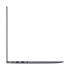 Huawei MateBook D 14/14"/Core i5-1240P/16/512/Win/Space Gray (53013TBH) Ноутбуки инструкция, поддержка, форум, описание, мануал