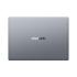 Huawei MateBook D 14/14"/Core i5-1240P/16/512/Win/Space Gray (53013TBH) Ноутбуки инструкция, поддержка, форум, описание, мануал