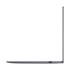 Huawei MateBook D 14/14"/Core i5-1240P/16/512/Win/Space Gray (53013TBH) Ноутбуки инструкция, поддержка, форум, описание, мануал