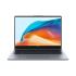 Huawei MateBook D 14/14"/Core i5-1240P/16/512/Win/Space Gray (53013TBH) Ноутбуки инструкция, поддержка, форум, описание, мануал