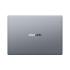 Huawei MateBook D 14/14"/Core i5-1240P/16/512/Win/Space Gray (53013TBH) Ноутбуки инструкция, поддержка, форум, описание, мануал