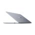 Huawei MateBook D 14/14"/Core i5-1240P/16/512/Win/Space Gray (53013TBH) Ноутбуки инструкция, поддержка, форум, описание, мануал